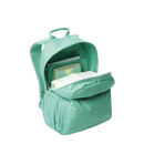 MOCHILA ACUARELA GLITTER V62