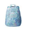 MOCHILA ACUARELA 0JG