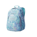 MOCHILA ACUARELA 0JG
