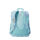 MOCHILA ACUARELA 0JG