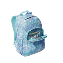 MOCHILA ACUARELA 0JG