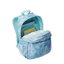 MOCHILA ACUARELA 0JG