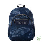 Click to visit MOCHILA ACUARELA 0JJ