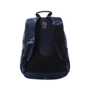 MOCHILA ACUARELA 0JJ