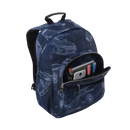 MOCHILA ACUARELA 0JJ