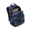 MOCHILA ACUARELA 0JJ