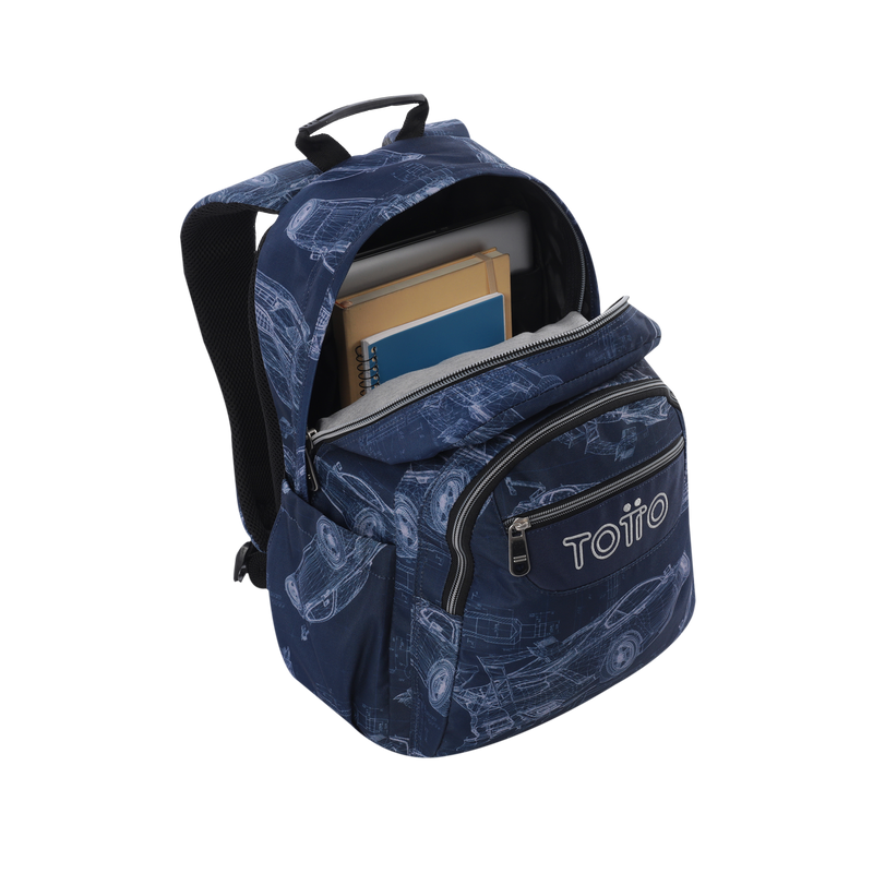 MORRAL ACUARELA 0JJ