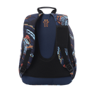 MOCHILA ACUARELA 0JK