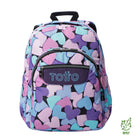 Click to visit MOCHILA ACUARELA 0JN