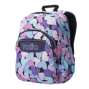 MOCHILA ACUARELA 0JN