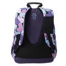 MOCHILA ACUARELA 0JN