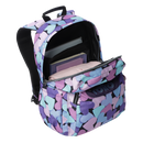 MOCHILA ACUARELA 0JN