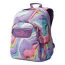 MOCHILA ACUARELA 4QR