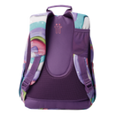 MOCHILA ACUARELA 4QR