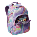 MOCHILA ACUARELA 4QR