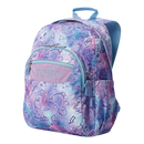 MOCHILA ACUARELA 4QS