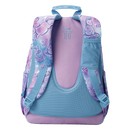 MOCHILA ACUARELA 4QS