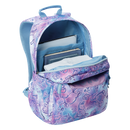 MOCHILA ACUARELA 4QS