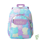 Click to visit MOCHILA ACUARELA 6D6