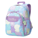 MOCHILA ACUARELA 6D6