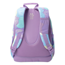 MOCHILA ACUARELA 6D6