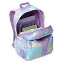 MOCHILA ACUARELA 6D6