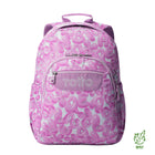 Click to visit MOCHILA ACUARELA 6HP