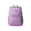 MOCHILA ACUARELA 6HP