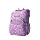 MOCHILA ACUARELA 6HP