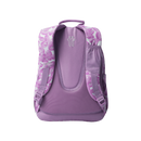 MOCHILA ACUARELA 6HP