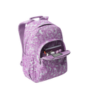 MOCHILA ACUARELA 6HP