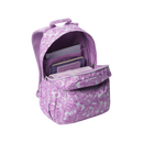 MOCHILA ACUARELA 6HP