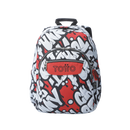 MOCHILA ACUARELA 6RU