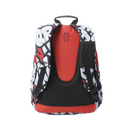 MOCHILA ACUARELA 6RU