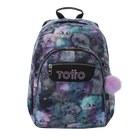 Click to visit MOCHILA ACUARELA 6YV