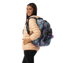 MOCHILA ACUARELA 6YV