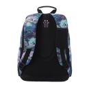 MOCHILA ACUARELA 6YV
