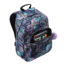 MOCHILA ACUARELA 6YV