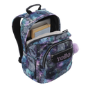 MOCHILA ACUARELA 6YV