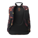 MOCHILA ACUARELA 6YW