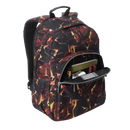 MOCHILA ACUARELA 6YW