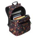 MOCHILA ACUARELA 6YW