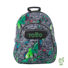 Click to visit MOCHILA ACUARELA 6YX