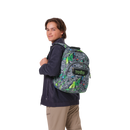 MOCHILA ACUARELA 6YX