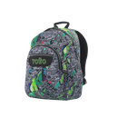 MOCHILA ACUARELA 6YX
