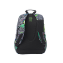 MOCHILA ACUARELA 6YX