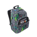 MOCHILA ACUARELA 6YX