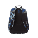 MOCHILA ACUARELA 6YY