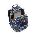 MOCHILA ACUARELA 6YY