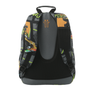 MOCHILA ACUARELA 7CG